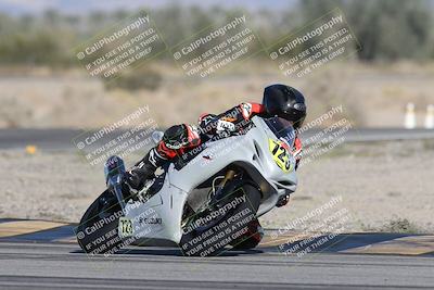 media/Nov-29-2025-TrackXperience (Sat) [[2953a387f4]]/1-Level 3/Session 2 (Turn 4)/